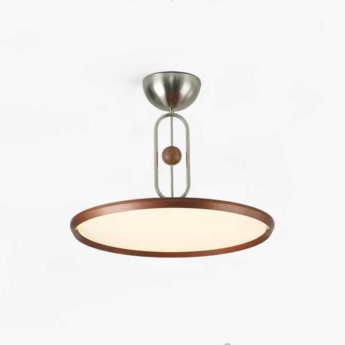 orbito-ceiling-lamp-anzaz--14