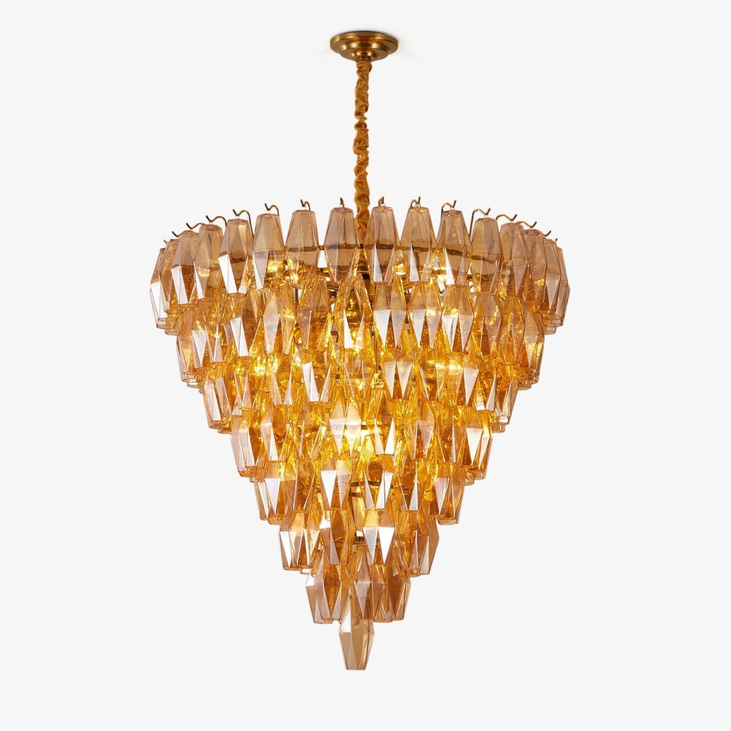 amber-empire-chandelier-anzaz--16