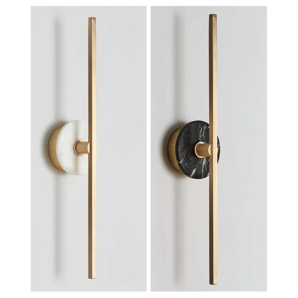 zylaro-stone-wall-light-anzaz-Black Marble & Gold-10