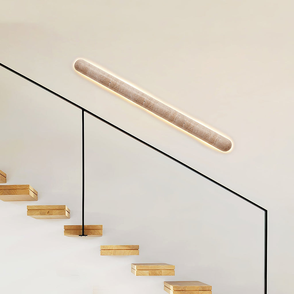 liora-travertine-wall-sconce-anzaz--5