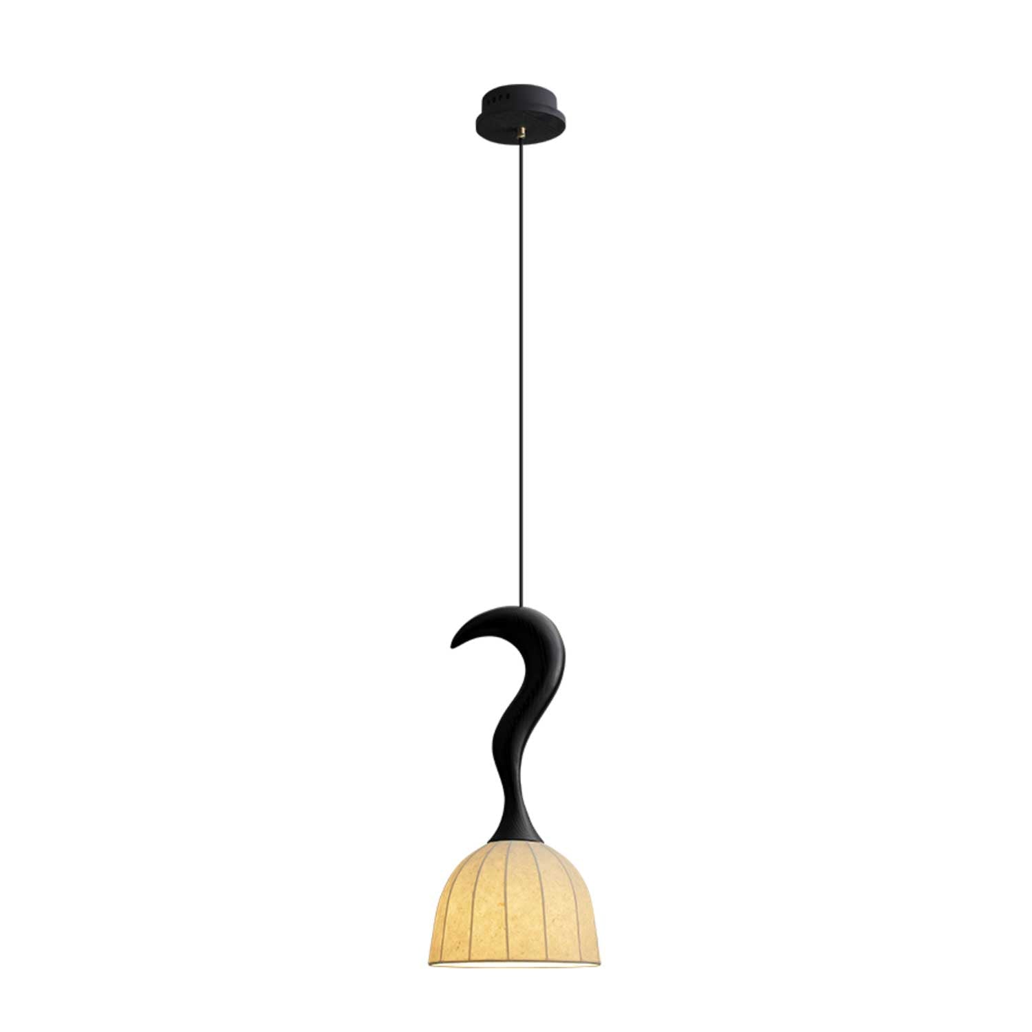 elowen-twisted-wood-pendant-light-anzaz--46