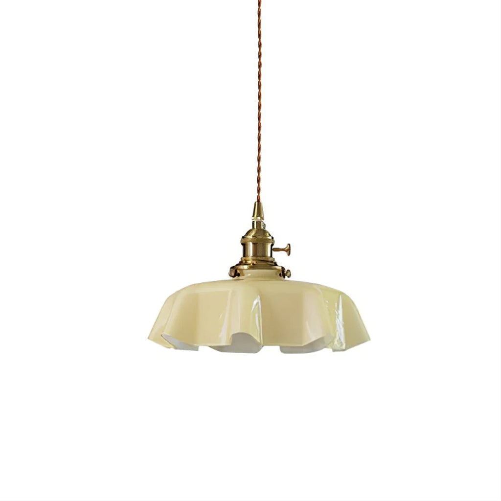 french-flower-pendant-light-anzaz--119
