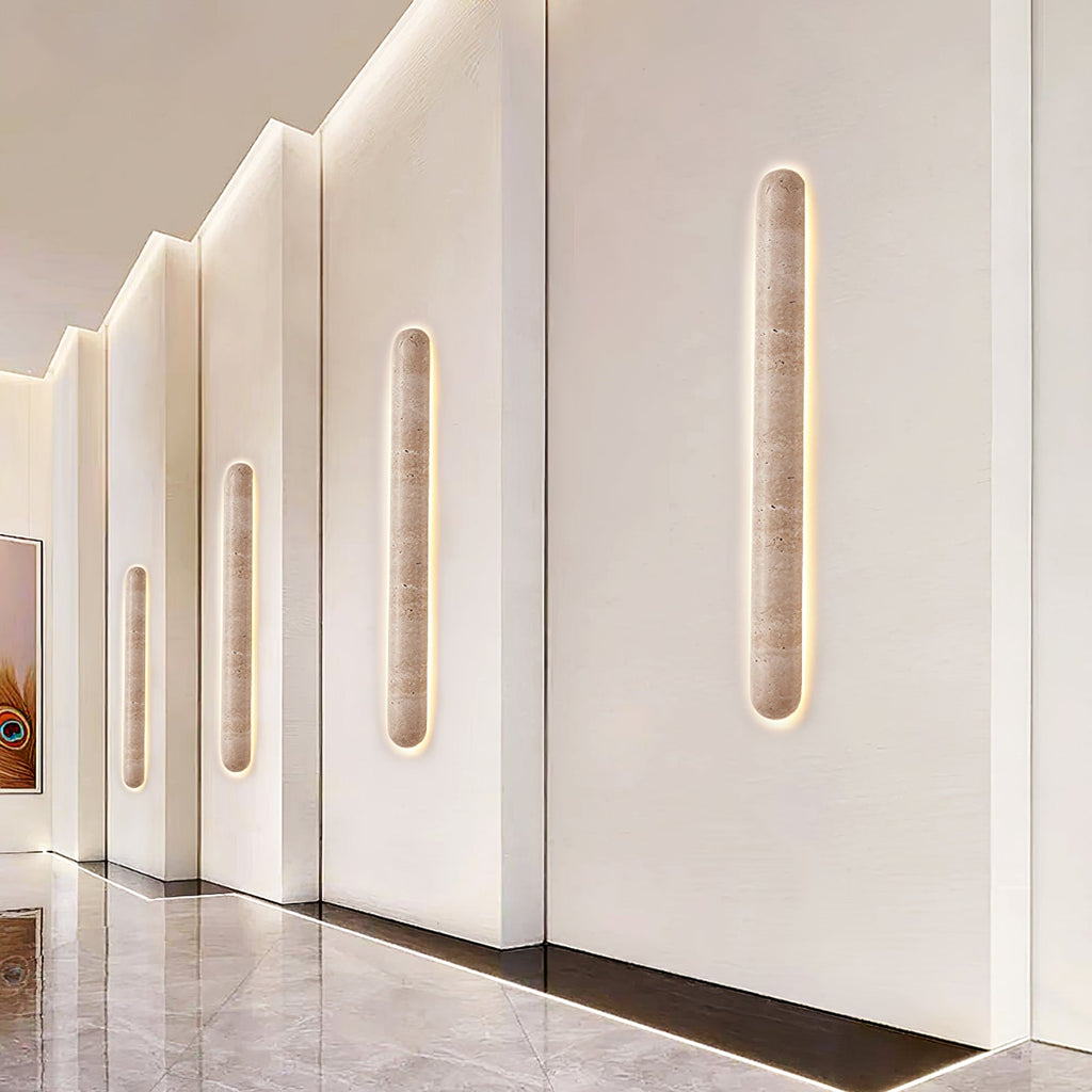 liora-travertine-wall-sconce-anzaz--16