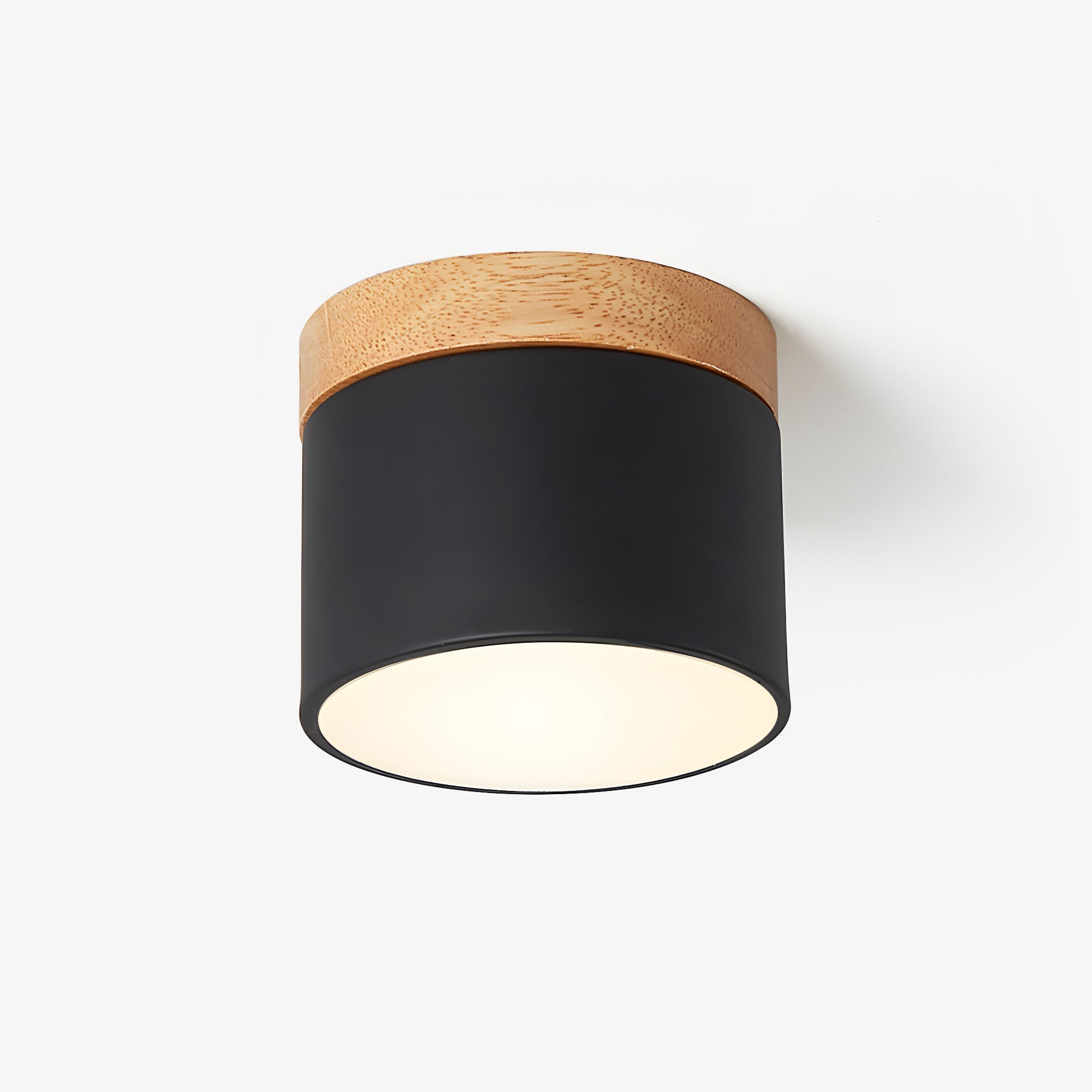 alva-wooden-surface-downlight-anzaz-Black-1