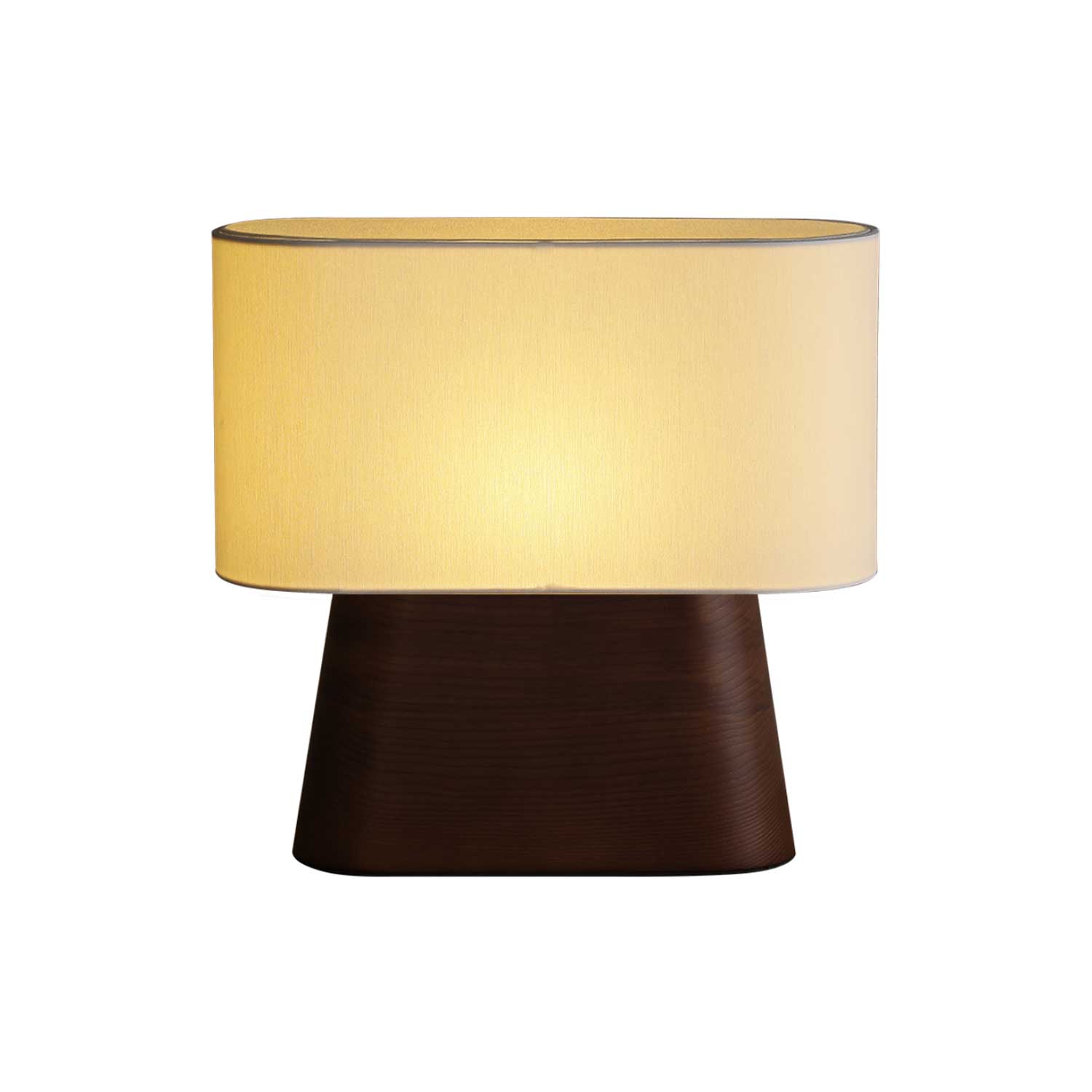 habitat-table-lamp-anzaz--28