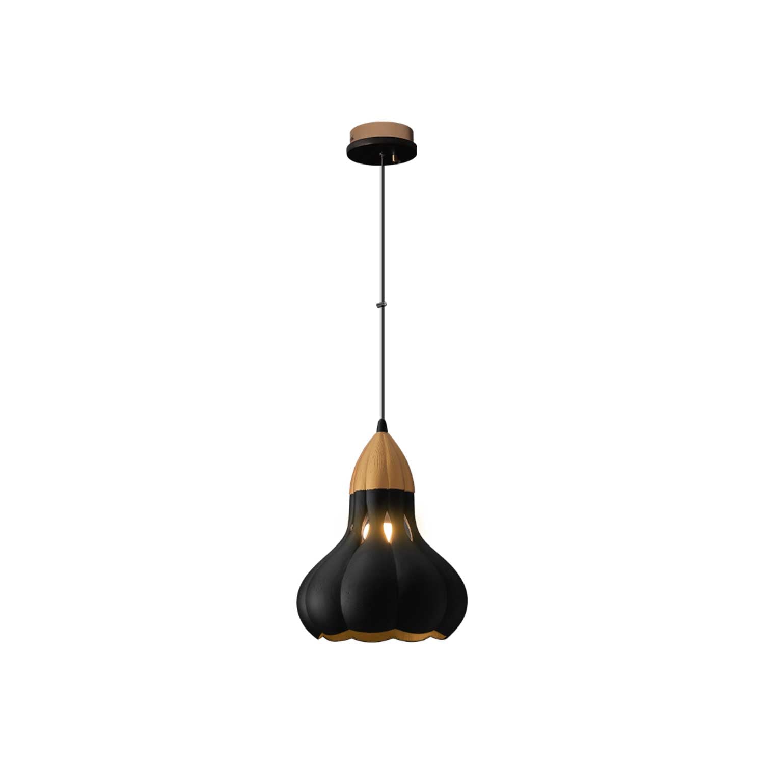 aubree-wood-pendant-lamp-anzaz--21