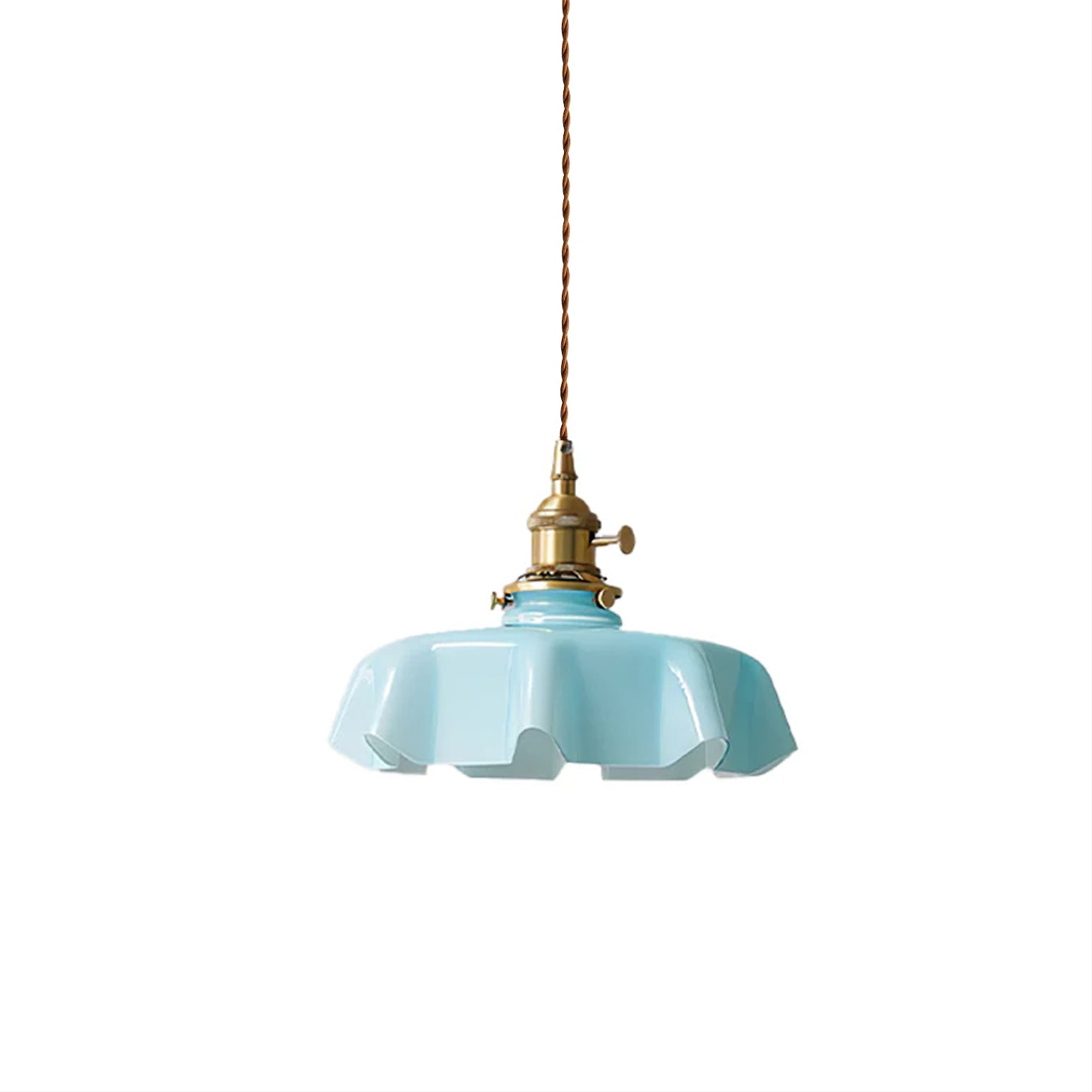 french-flower-pendant-light-anzaz--114