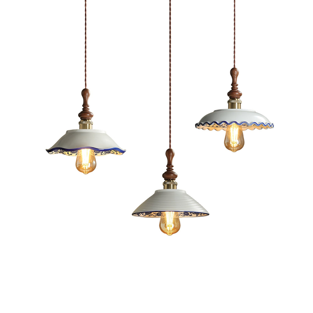 bellaria-ceramic-pendant-light-anzaz--16