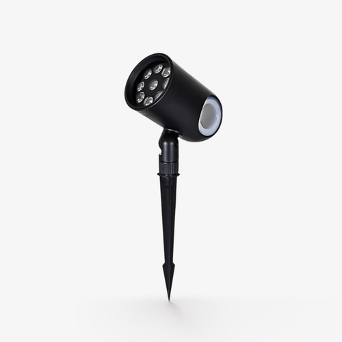 beam-spike-adjustable-landscape-spotlight-anzaz-Black-1
