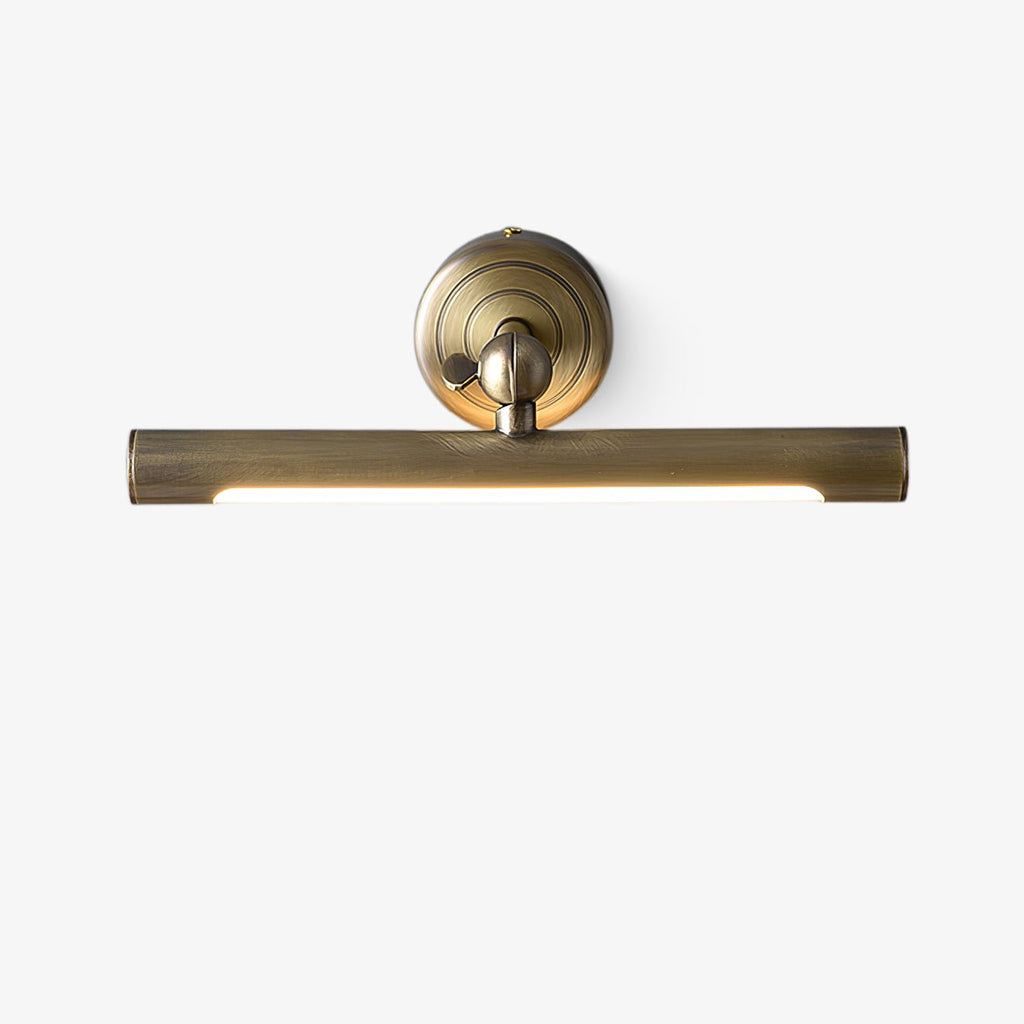 brunelux-vanity-wall-light-anzaz-Bronze-1