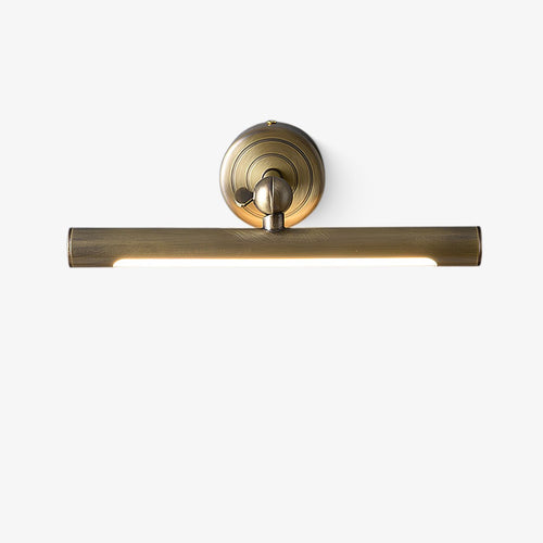brunelux-vanity-wall-light-anzaz-Bronze-1