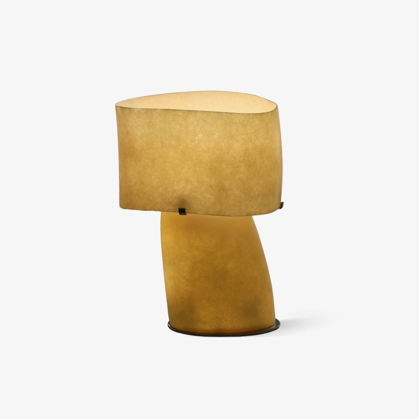 vellum-table-lamp-anzaz--36