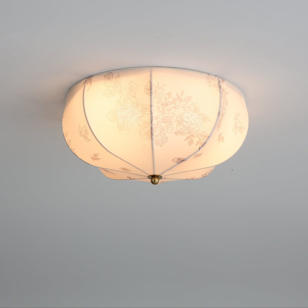 orchid-fabric-ceiling-lamp-anzaz--14