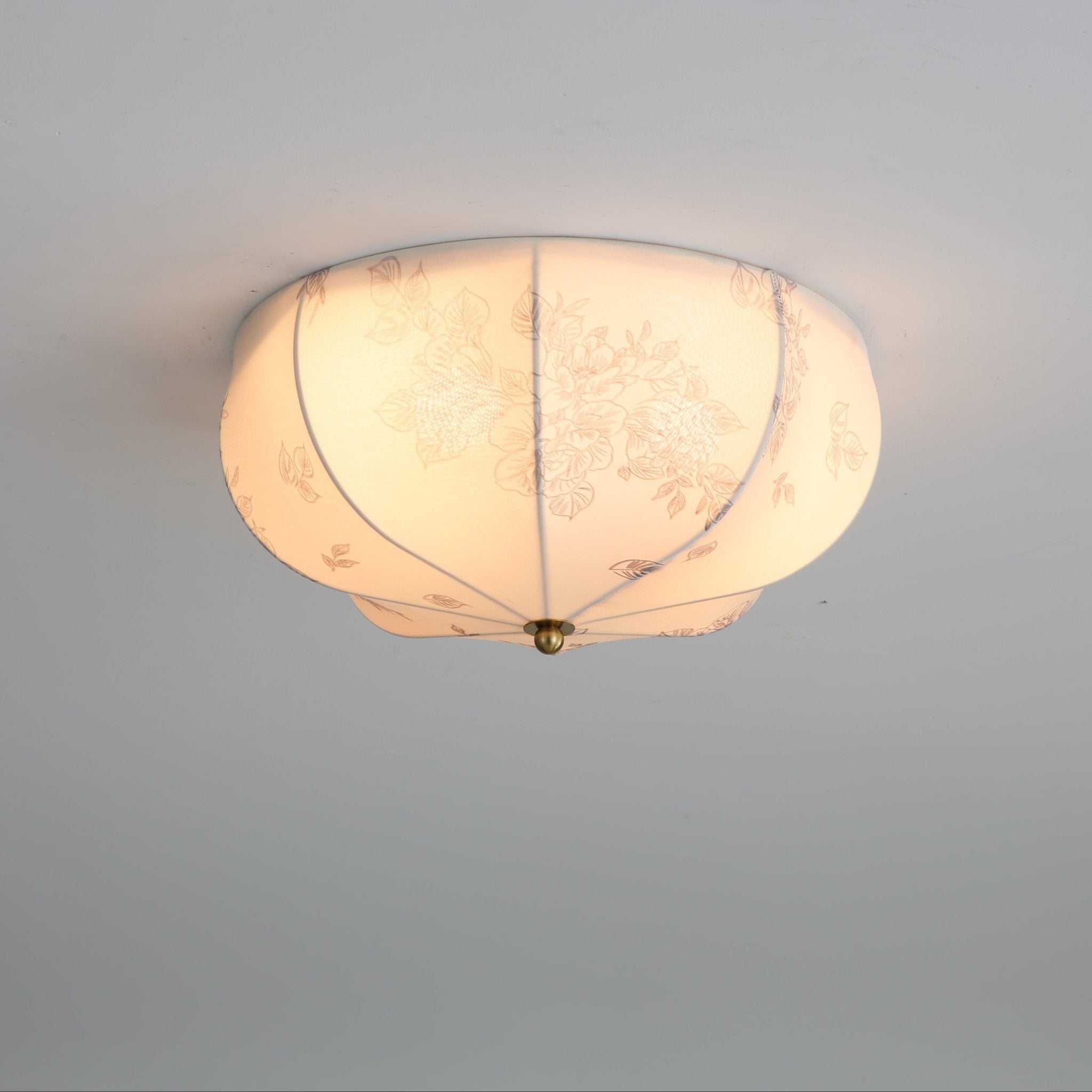 orchid-fabric-ceiling-lamp-anzaz--14