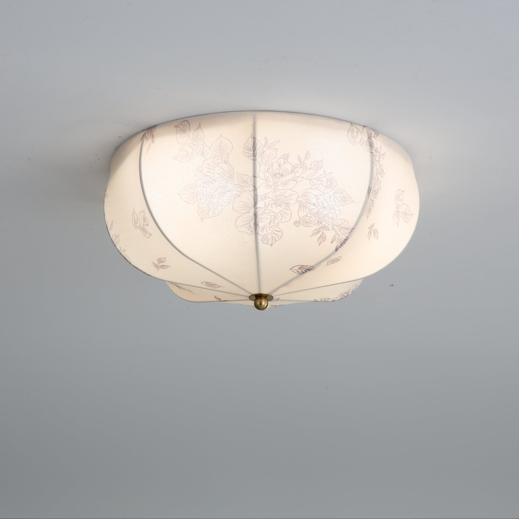 orchid-fabric-ceiling-lamp-anzaz--10