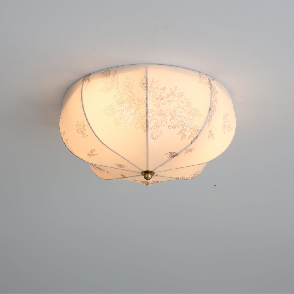 orchid-fabric-ceiling-lamp-anzaz--11