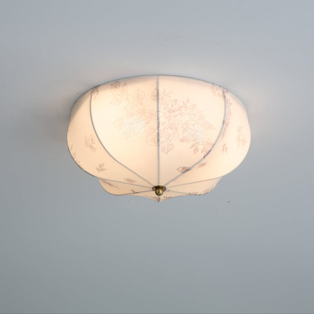 orchid-fabric-ceiling-lamp-anzaz--12