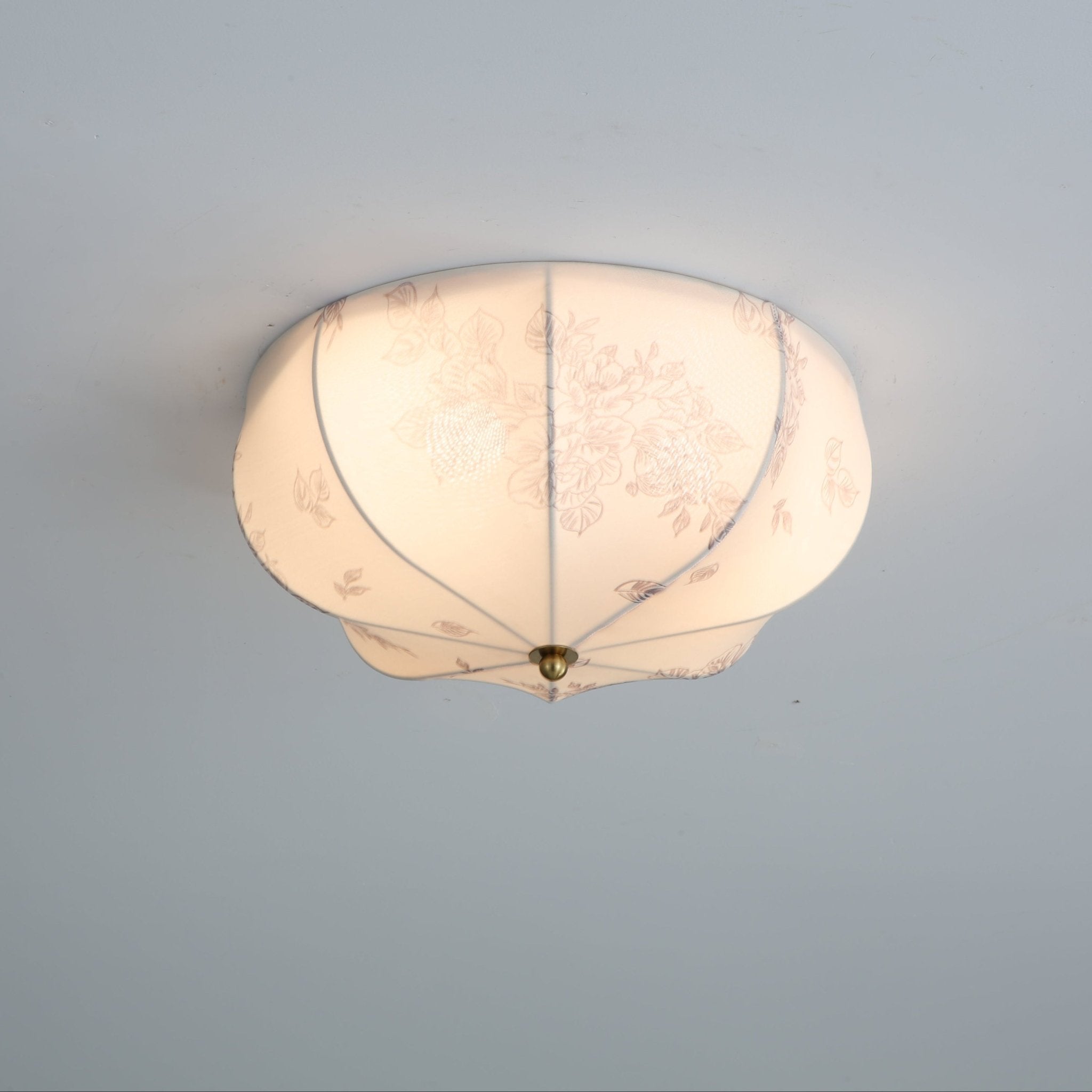 orchid-fabric-ceiling-lamp-anzaz--12