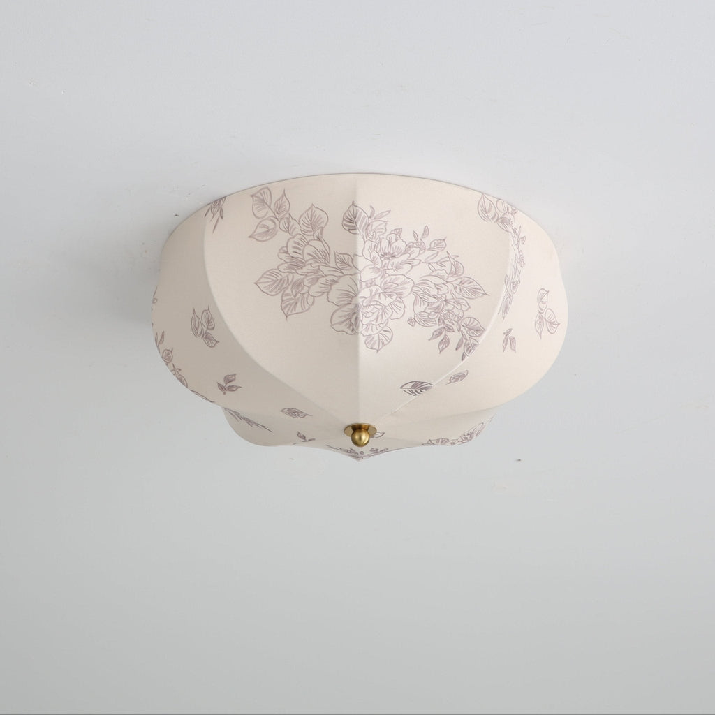 orchid-fabric-ceiling-lamp-anzaz--13