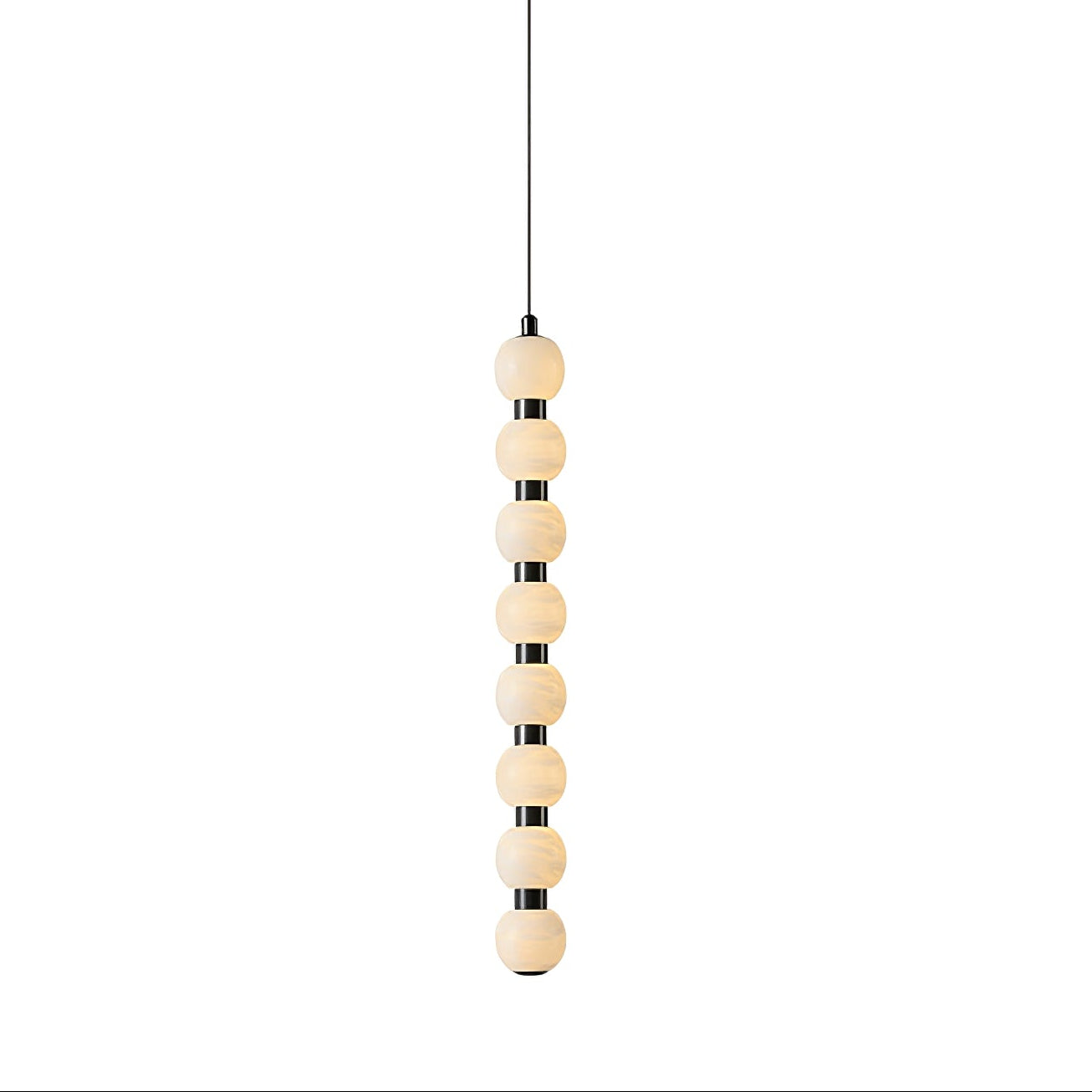 orbique-alabaster-pendant-lamp-anzaz--16
