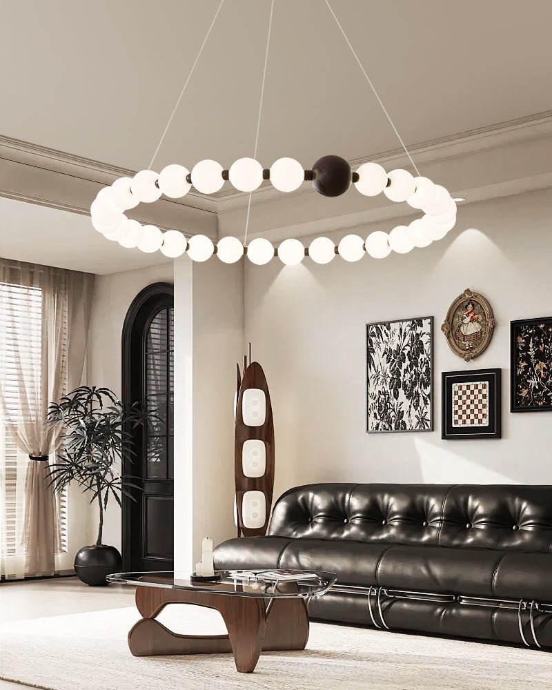 celestial-bead-ring-chandelier-anzaz--12