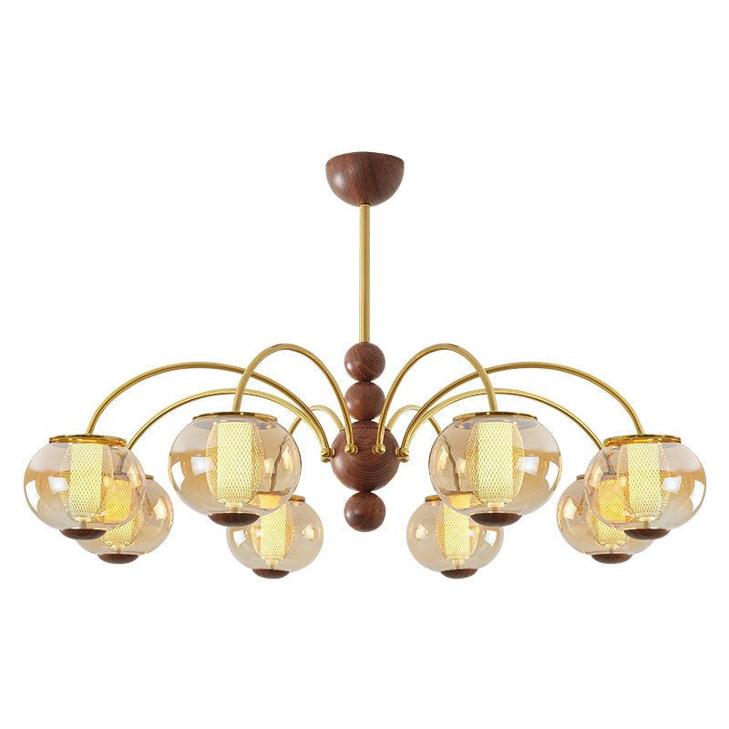 solstice-bloom-chandelier-anzaz--13