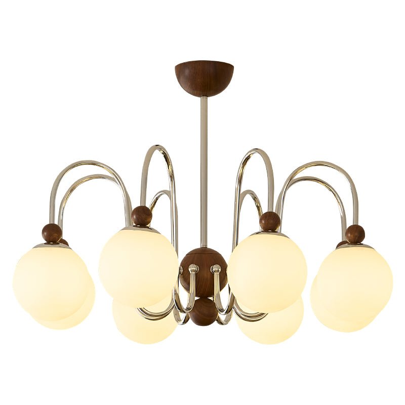 aurora-loop-chandelier-anzaz--11