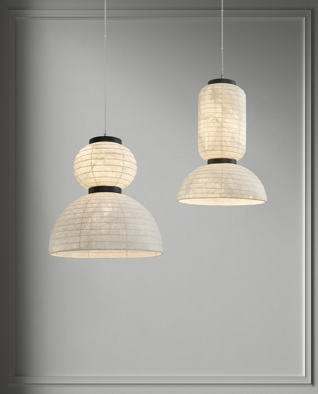 modern-silk-pendant-light-anzaz--15