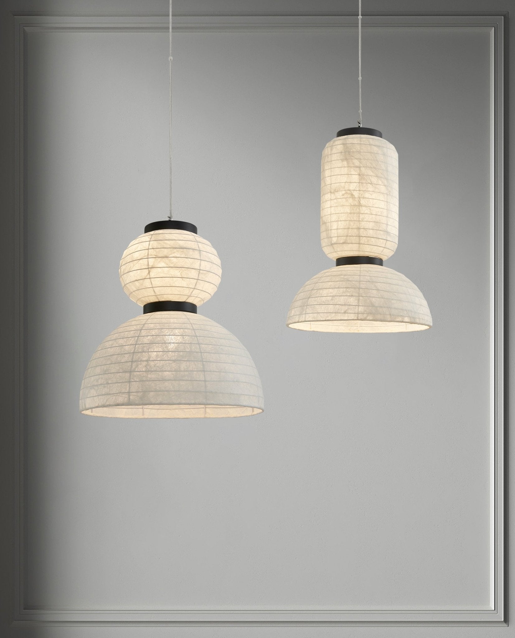 modern-silk-pendant-light-anzaz--15