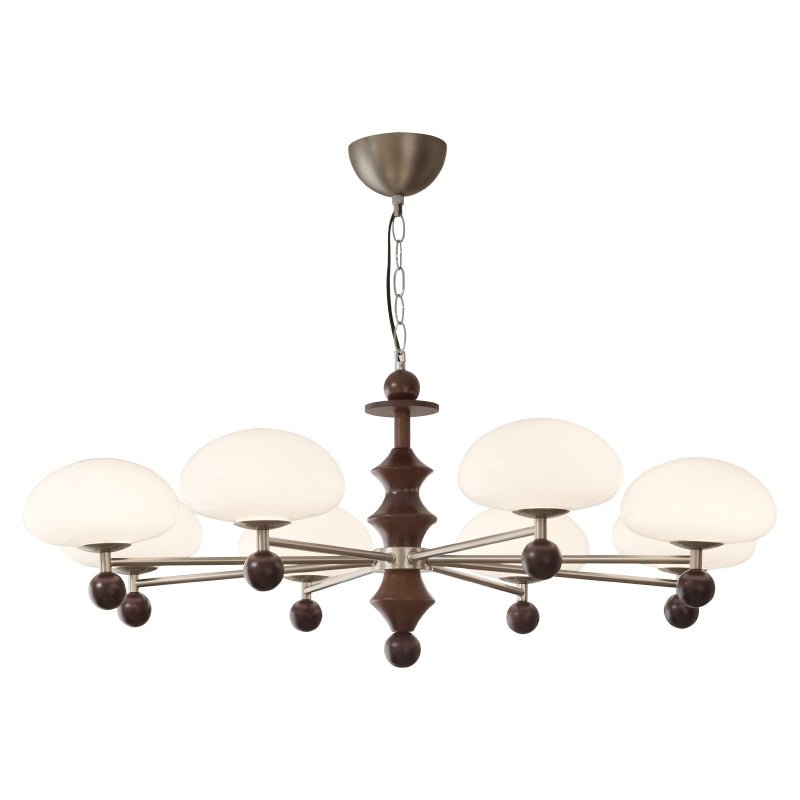 elswyth-chandelier-anzaz--5