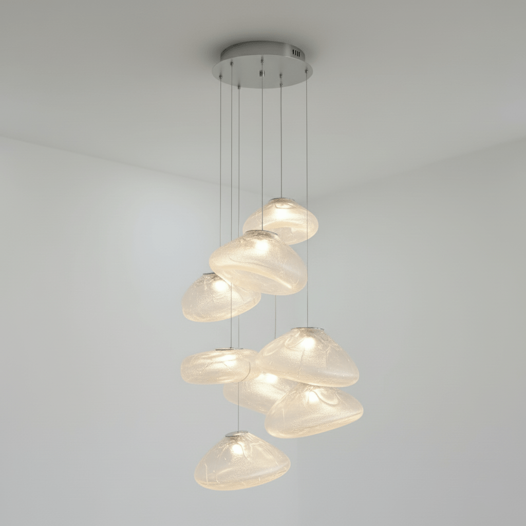 blown-glass-mesh-pendant-light-anzaz--84