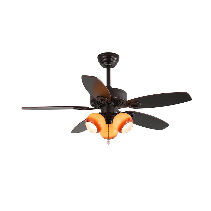 sienna-breeze-ceiling-fan-light-anzaz--16