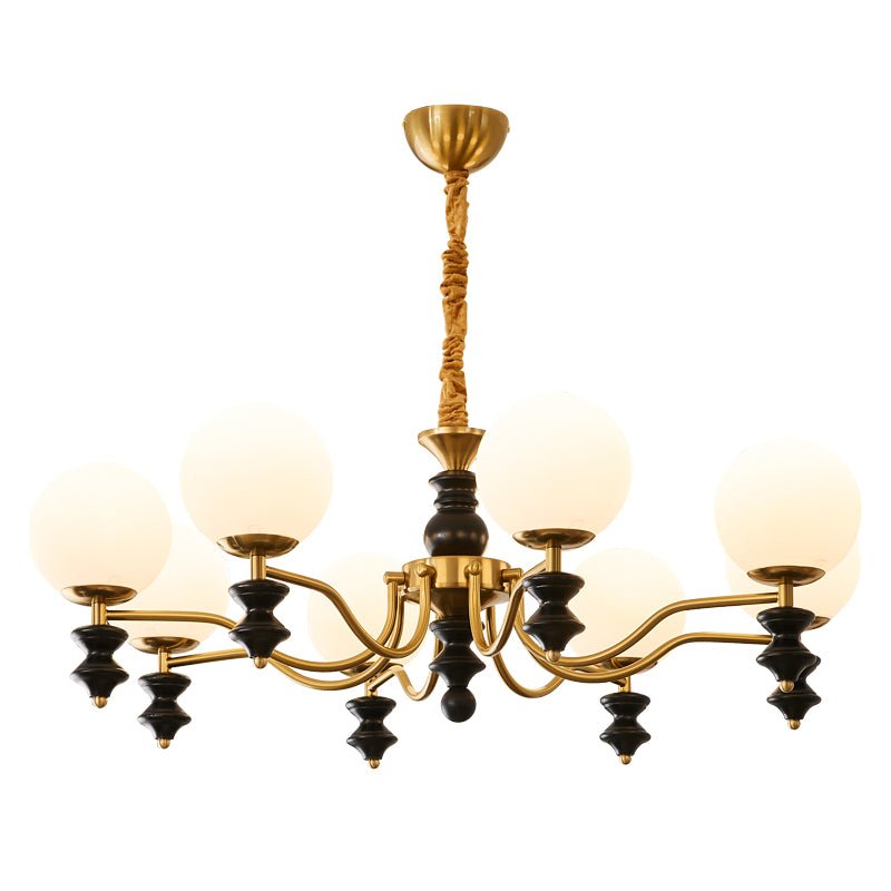 cadence-chandelier-anzaz--27
