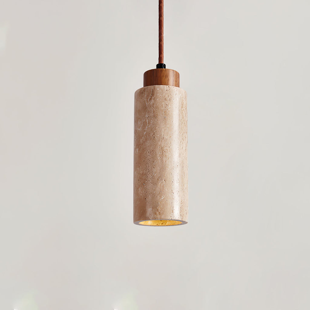 solvara-travertine-pendant-lamp-anzaz--16