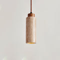 solvara-travertine-pendant-lamp-anzaz--16