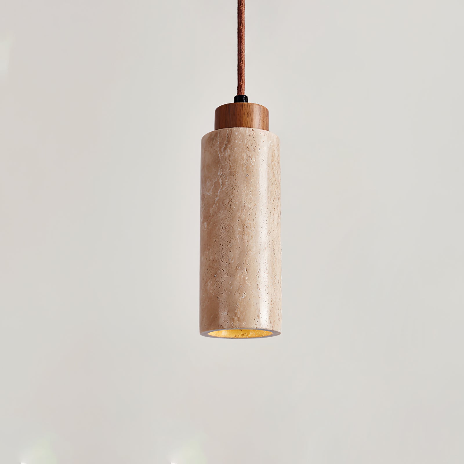 solvara-travertine-pendant-lamp-anzaz--16