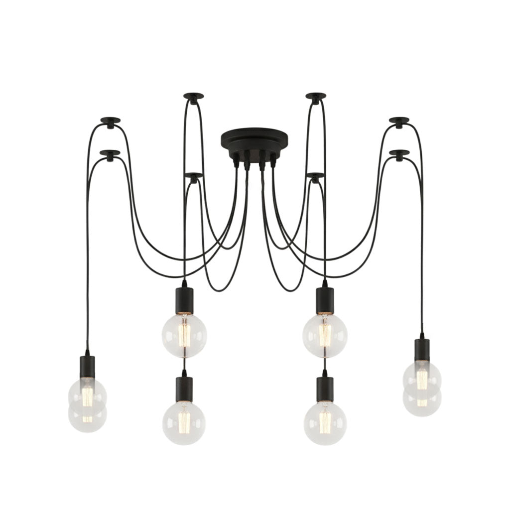 spider-ceiling-chandelier-anzaz--56
