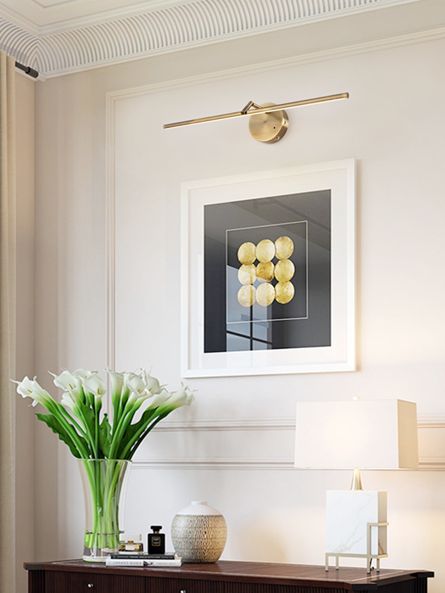 galleria-slim-gold-wall-light-anzaz--9