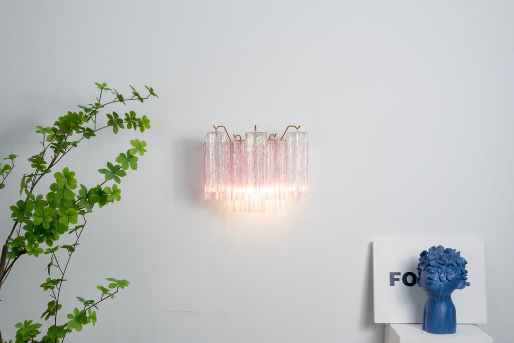 addis-wall-light-anzaz--61