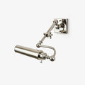 lumina-polished-wall-sconce-anzaz-Chrome-1