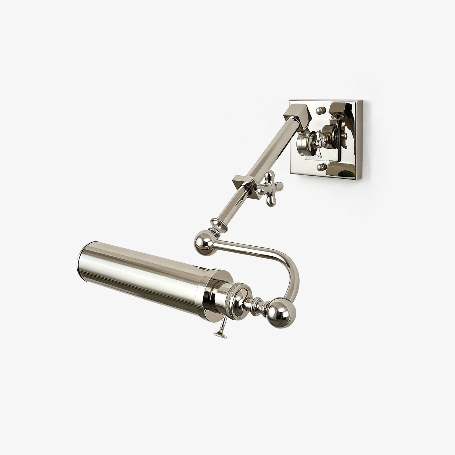 lumina-polished-wall-sconce-anzaz-Chrome-1