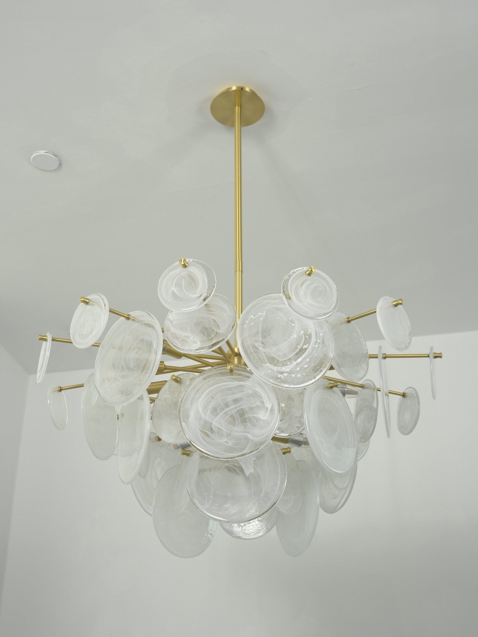 brass-discs-cascading-chandelier-anzaz--35