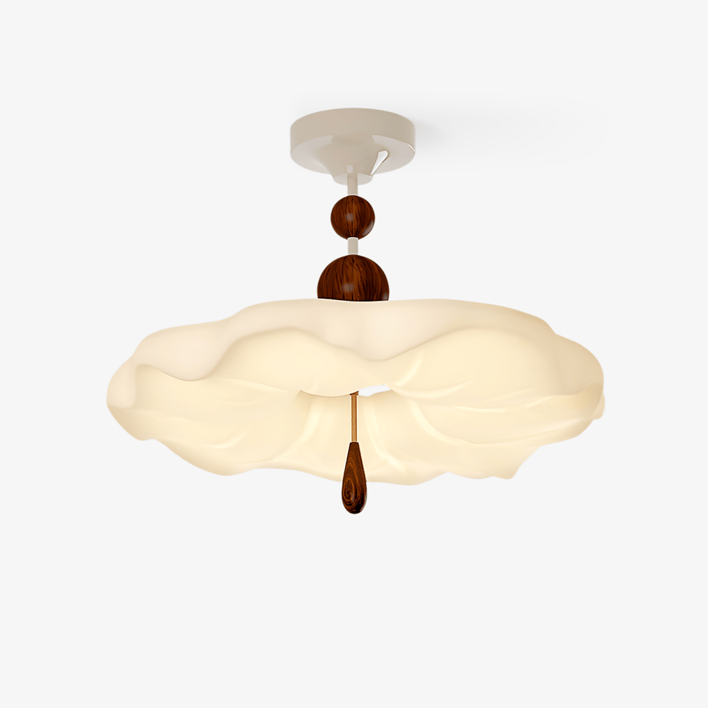cloudora-bloom-ceiling-light-anzaz-White-1