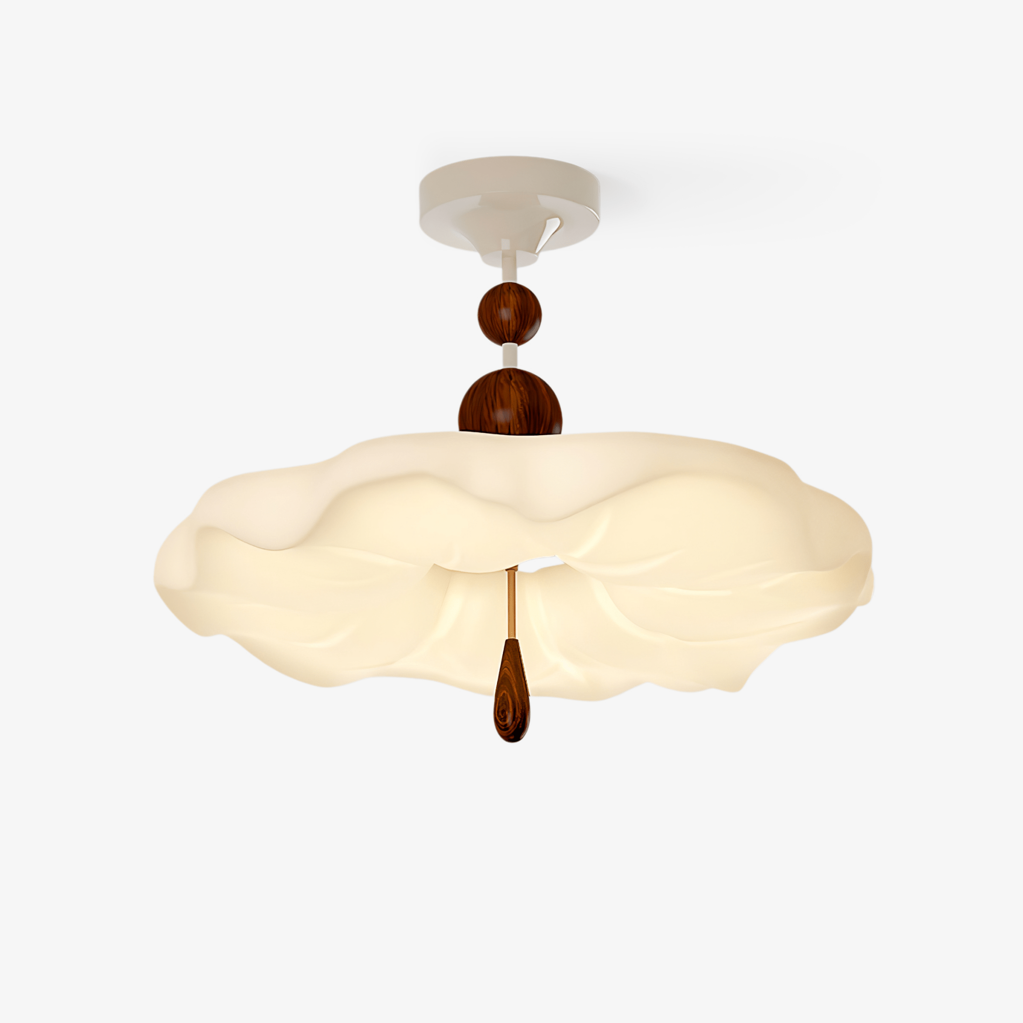 cloudora-bloom-ceiling-light-anzaz-White-1