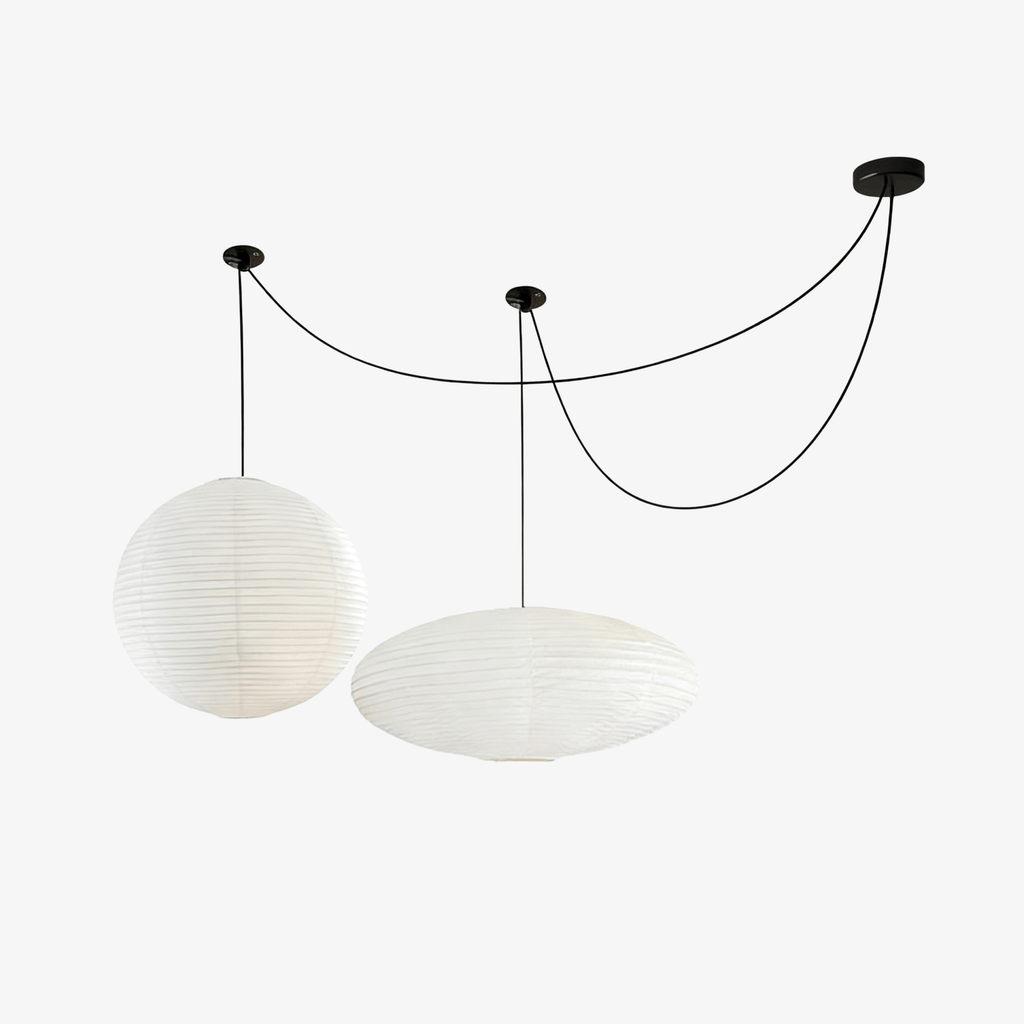 cloud-whimsy-pendant-lamp-anzaz-White-1