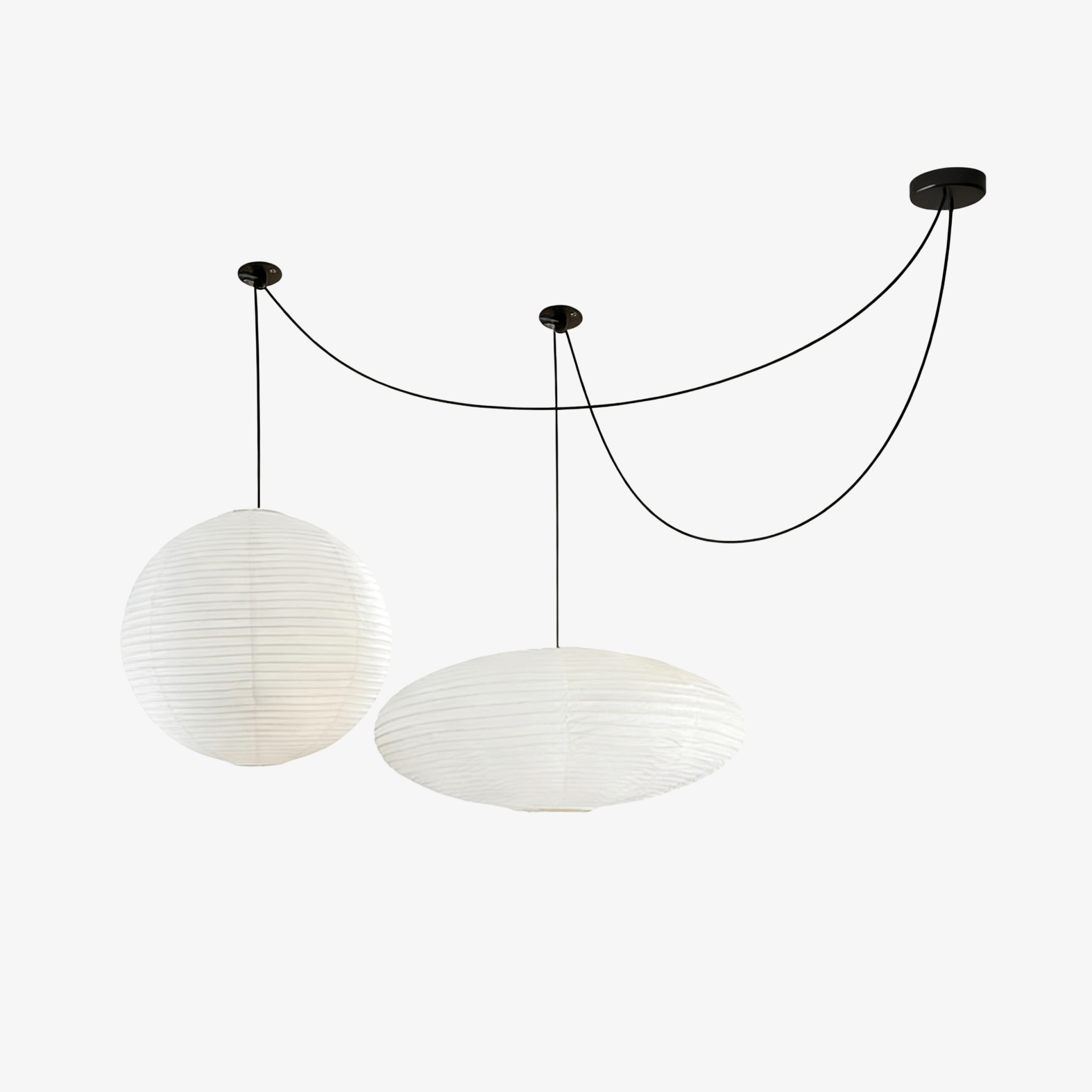cloud-whimsy-pendant-lamp-anzaz-White-1