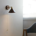 rhett-pull-wall-lamp-anzaz--12