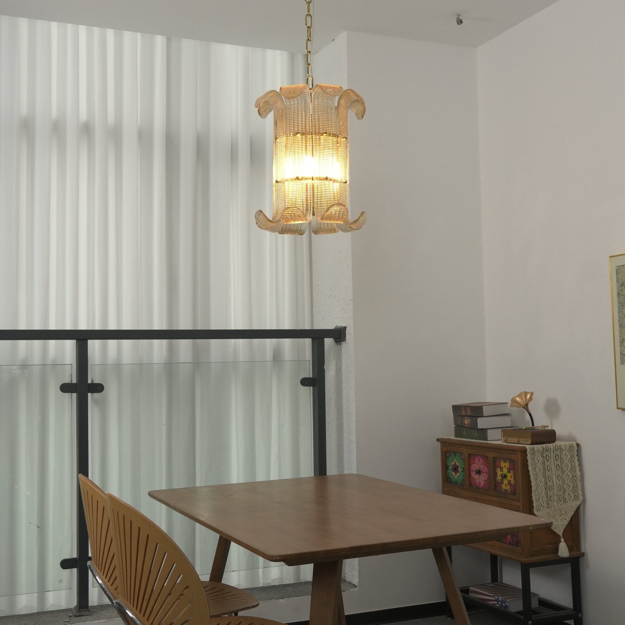brasher-small-chandelier-anzaz--15