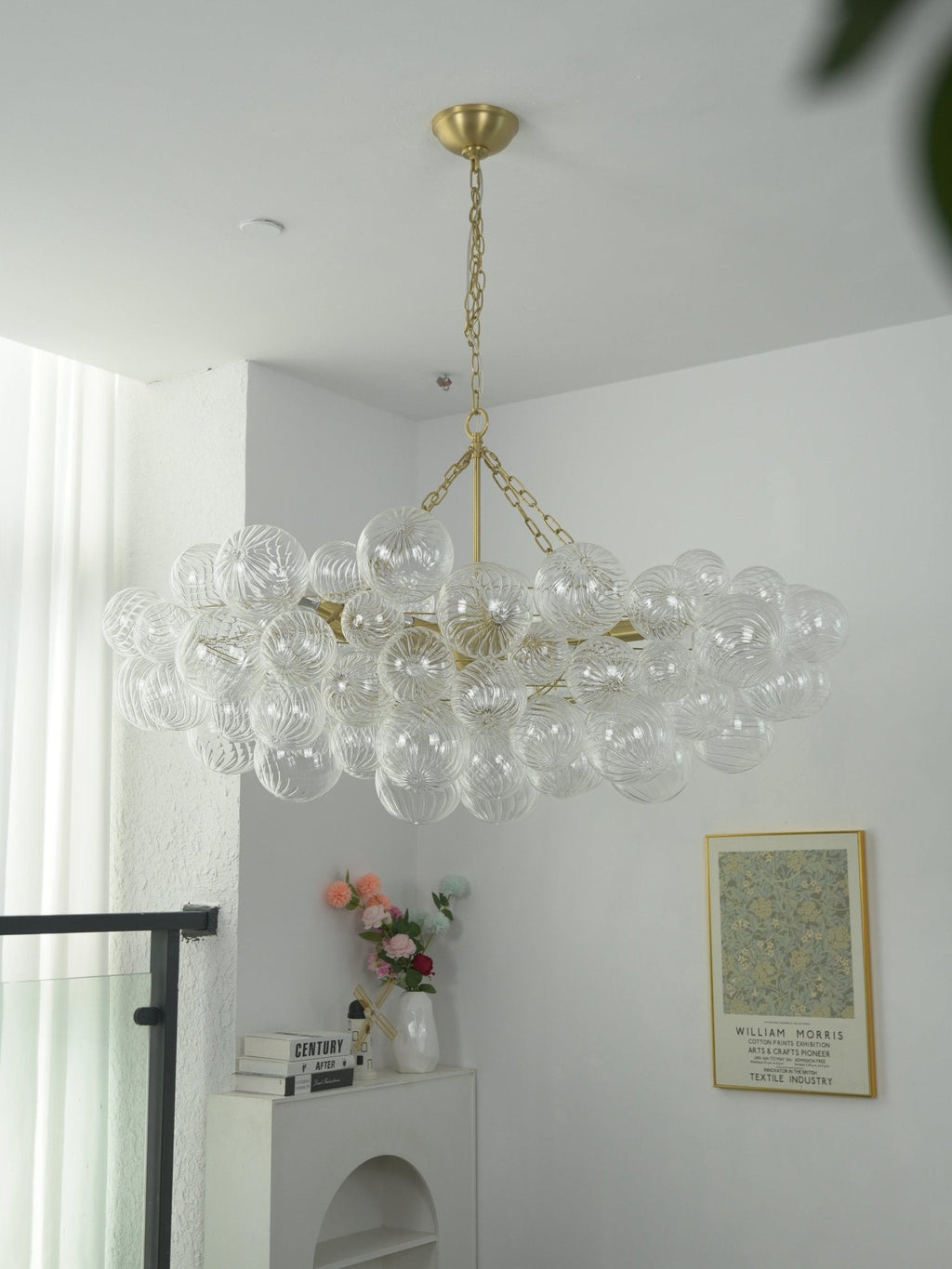 glass-ball-bubbles-chandelier-anzaz--163