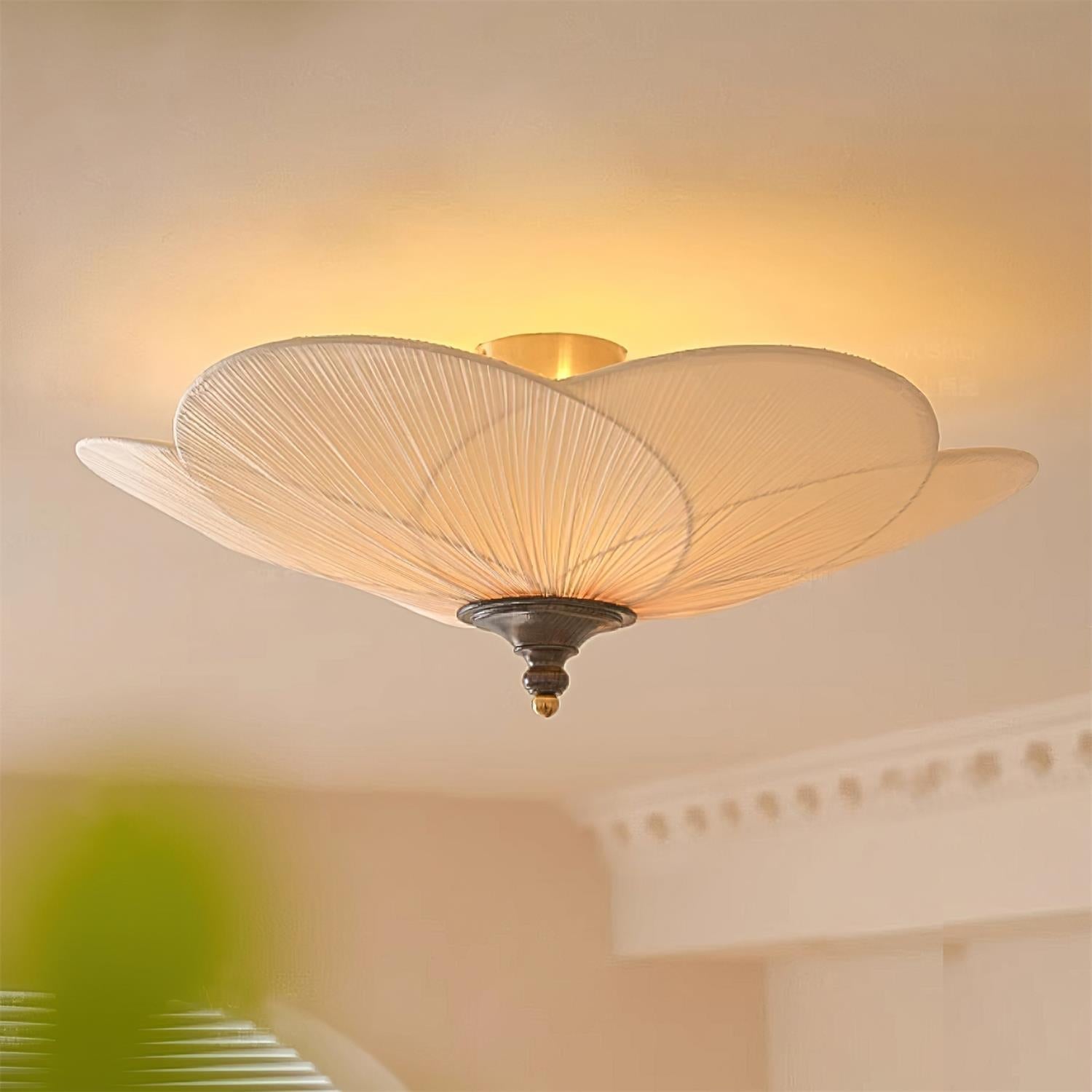 amara-bloom-ceiling-light-anzaz--6